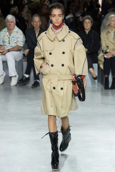 Look 6